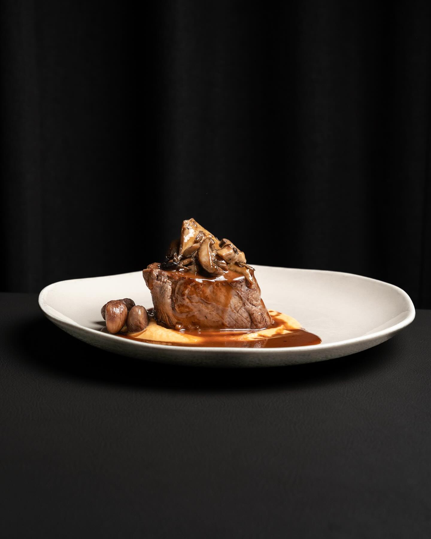 beef-fillet-steak-costa-adeje-jpg.jpg