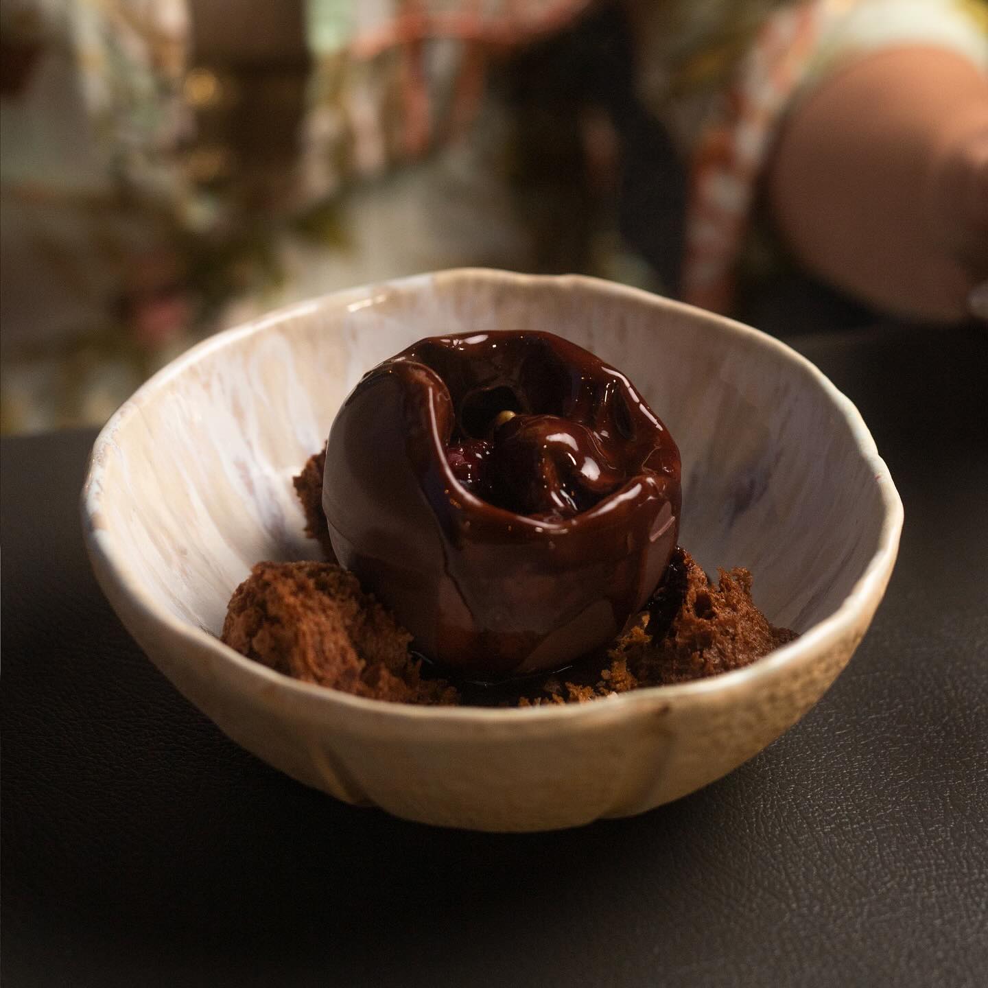 dessert-restaurant-costa-adeje-jpg.jpg