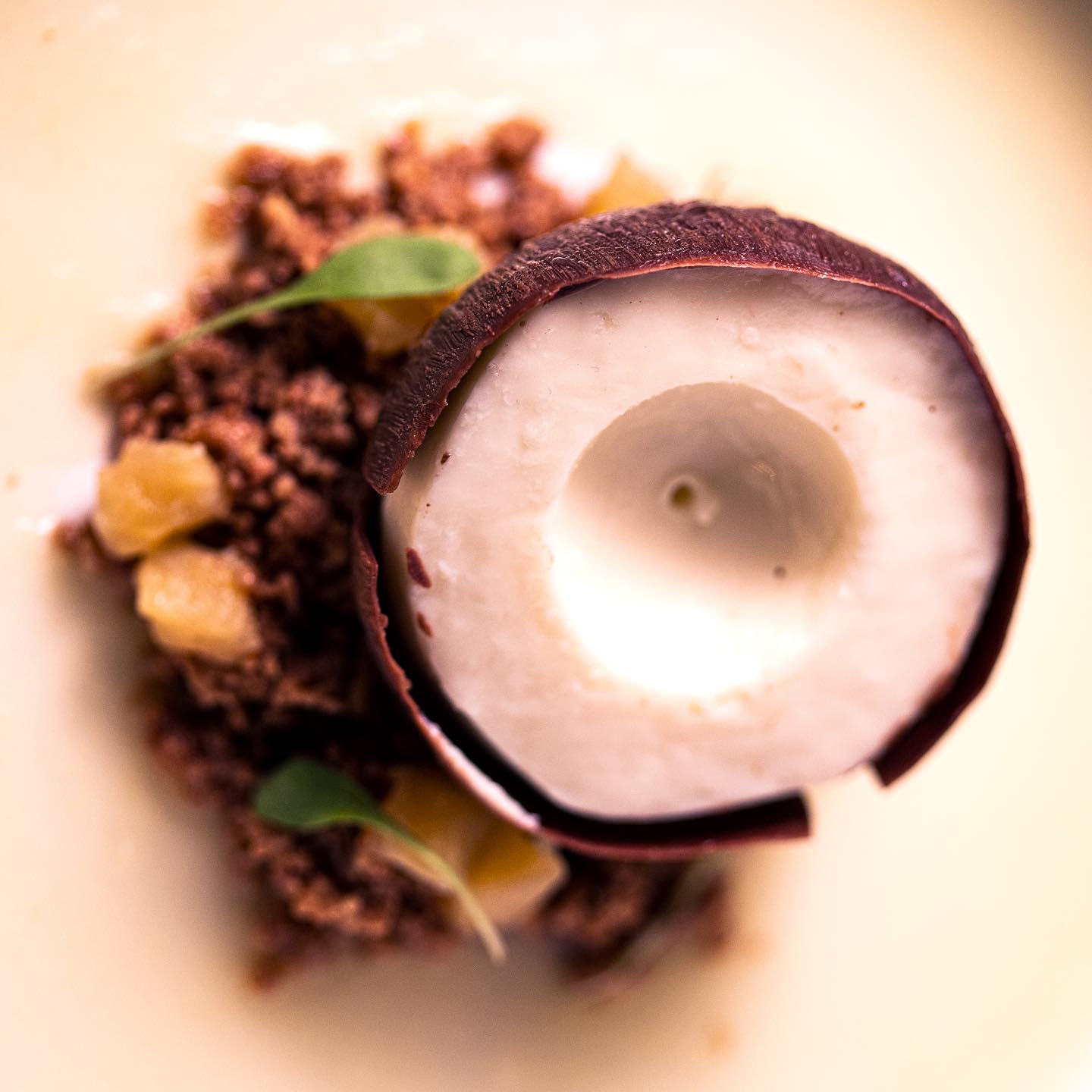 dessert-restaurant-south-tenerife-jpg.jpg