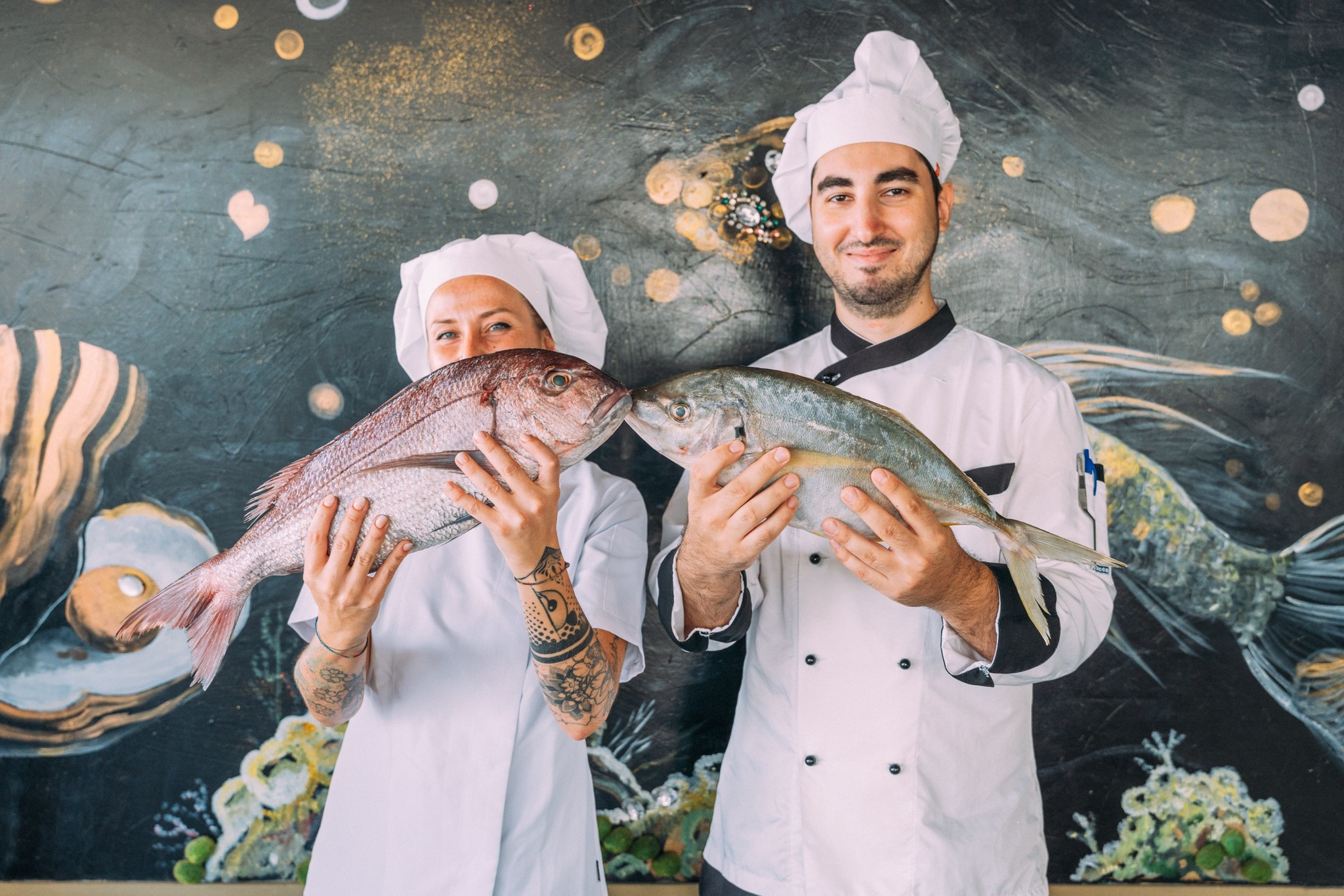 fish-restaurant-costa-adeje-jpg.jpg