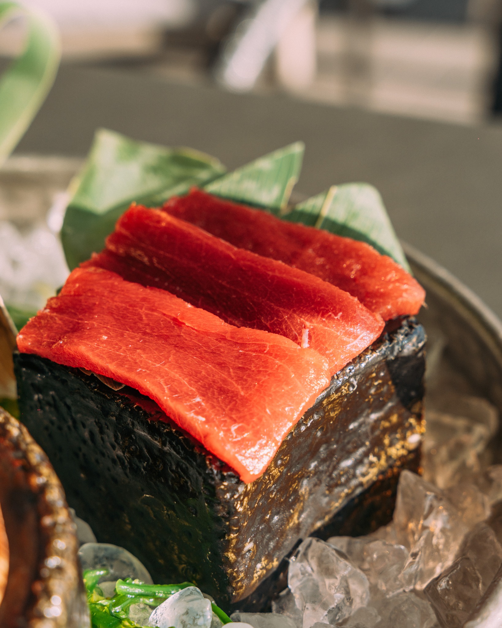 sashimi-jpg.jpg